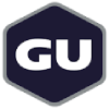 Gu Energy Coupons