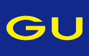 Gu Coupons