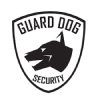 Guard Dog Security Coupons