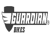 Guardian Bikes Coupons