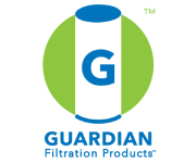 Guardian Filtration Products Coupons