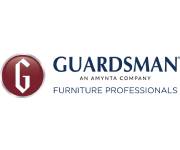 Guardsman Coupons