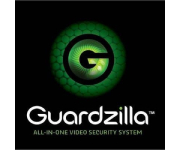 Guardzilla Coupons Guardzilla Coupons