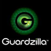 Guardzilla Coupons