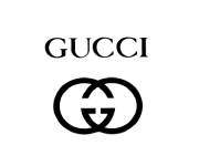 Gucci Coupons