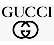 Gucci Shoes Coupons