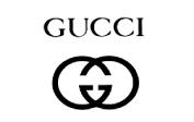 Gucci Coupons