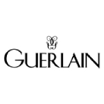 Guerlain Coupons Guerlain Coupons