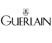 Guerlain Coupons Guerlain Coupons