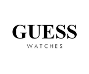 Guess Watches Coupons