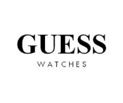 Guess Watches Coupons Guess Watches Coupons