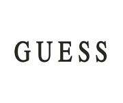 Guess Coupons Guess Coupons