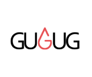 Gugug Coupons Gugug Coupons