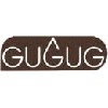 Gugug Coupons Gugug Coupons