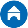 Guidecraft Coupons Guidecraft Coupons