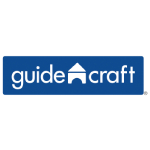 Guidecraft Coupons