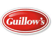 Guillows Coupons