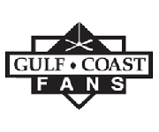 Gulf Coast Fans Coupons