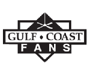 Gulf Coast Fans Coupons Gulf Coast Fans Coupons