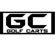 Gulf Coast Golf Carts Coupons Gulf Coast Golf Carts Coupons