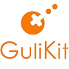 Gulikit Coupons