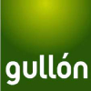 Gullon Coupons