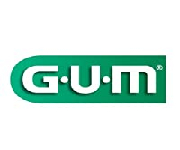 Gum Coupons