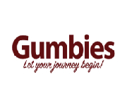 Gumbies Coupons Gumbies Coupons