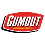 Gumout Coupons Gumout Coupons
