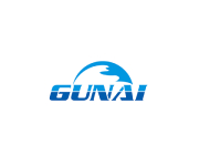 Gunai Coupons Gunai Coupons