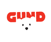 Gund Coupons