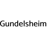 Gundelsheim Coupons