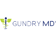 Gundry Md Coupons