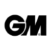 Gunn & Moore Coupons Gunn & Moore Coupons