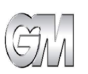 Gunn And Moore Coupons
