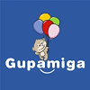 Gupamiga Coupons