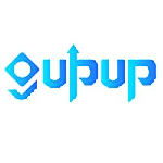 Gupup Coupons