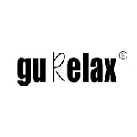 Gurelax Coupons