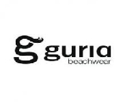 Guria Beachwear Coupons Guria Beachwear Coupons