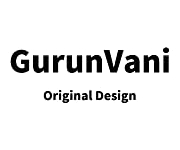 Gurunvani Coupons