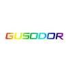 Gusodor Coupons Gusodor Coupons