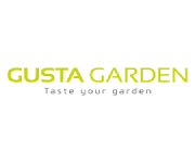 Gusta Garden Coupons