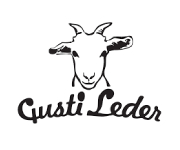 Gusti Coupons Gusti Coupons
