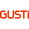 Gusti Coupons Gusti Coupons