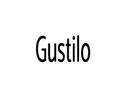 Gusnilo Coupons