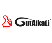 Gutalkali Coupons