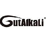 Gutalkali Coupons