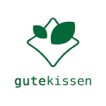 Gutekissen Coupons Gutekissen Coupons