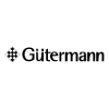 Gutermann Coupons