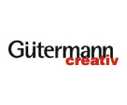 Gutermann Coupons